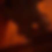 ヒメ日記 2026/05/12 17:00 投稿 るみ 君とふわふわプリンセスin川越