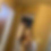 ヒメ日記 2026/05/27 17:15 投稿 るみ 君とふわふわプリンセスin川越