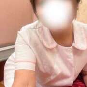 ヒメ日記 2026/07/28 10:00 投稿 るみ 君とふわふわプリンセスin川越