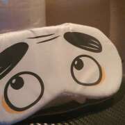 ヒメ日記 2025/05/03 11:52 投稿 ももか 五反田アンジェリーク