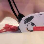 ヒメ日記 2025/05/06 13:24 投稿 ももか 五反田アンジェリーク