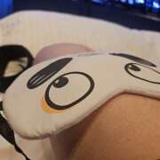 ヒメ日記 2025/05/15 21:40 投稿 ももか 五反田アンジェリーク