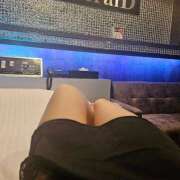 ヒメ日記 2025/05/22 23:53 投稿 ももか 五反田アンジェリーク