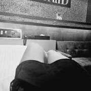 ヒメ日記 2025/06/19 00:15 投稿 ももか 五反田アンジェリーク