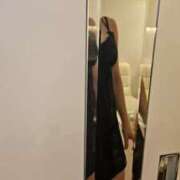 ヒメ日記 2025/06/29 01:22 投稿 ももか 五反田アンジェリーク