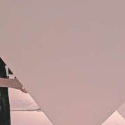 ヒメ日記 2025/07/02 18:53 投稿 ももか 五反田アンジェリーク