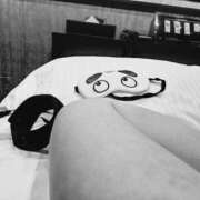 ヒメ日記 2025/07/06 14:17 投稿 ももか 五反田アンジェリーク