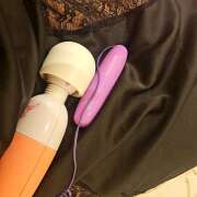 ヒメ日記 2025/07/19 13:12 投稿 ももか 五反田アンジェリーク