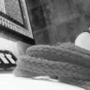 ヒメ日記 2025/07/24 18:59 投稿 ももか 五反田アンジェリーク