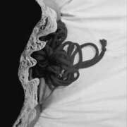 ヒメ日記 2025/07/28 23:43 投稿 ももか 五反田アンジェリーク