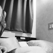 ヒメ日記 2025/08/17 00:24 投稿 ももか 五反田アンジェリーク