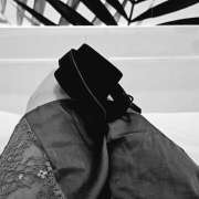 ヒメ日記 2025/08/23 15:17 投稿 ももか 五反田アンジェリーク