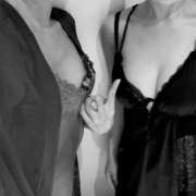 ヒメ日記 2025/08/24 17:59 投稿 ももか 五反田アンジェリーク