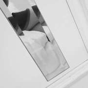 ヒメ日記 2025/08/25 02:32 投稿 ももか 五反田アンジェリーク