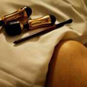 ヒメ日記 2025/08/26 01:41 投稿 ももか 五反田アンジェリーク