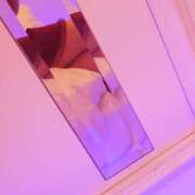 ヒメ日記 2025/08/27 02:04 投稿 ももか 五反田アンジェリーク