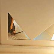 ヒメ日記 2025/08/28 01:46 投稿 ももか 五反田アンジェリーク