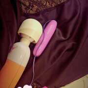 ヒメ日記 2025/09/06 02:50 投稿 ももか 五反田アンジェリーク