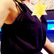 ヒメ日記 2025/09/10 02:48 投稿 ももか 五反田アンジェリーク