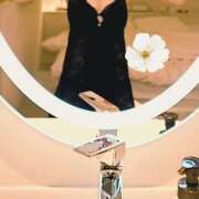 ヒメ日記 2025/09/11 01:43 投稿 ももか 五反田アンジェリーク