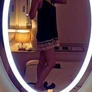 ヒメ日記 2025/09/16 02:39 投稿 ももか 五反田アンジェリーク