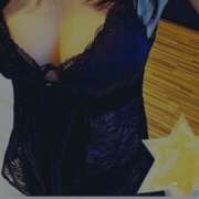 ヒメ日記 2025/09/19 02:13 投稿 ももか 五反田アンジェリーク