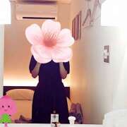 ヒメ日記 2025/09/21 02:26 投稿 ももか 五反田アンジェリーク