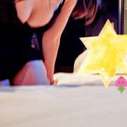 ヒメ日記 2025/09/22 02:55 投稿 ももか 五反田アンジェリーク