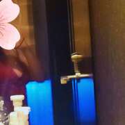 ヒメ日記 2025/09/28 02:21 投稿 ももか 五反田アンジェリーク