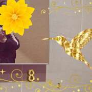 ヒメ日記 2025/10/05 14:25 投稿 ももか 五反田アンジェリーク