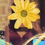 ヒメ日記 2025/10/07 19:27 投稿 ももか 五反田アンジェリーク