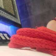 ヒメ日記 2025/10/16 18:59 投稿 ももか 五反田アンジェリーク