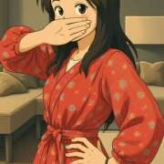 ヒメ日記 2025/10/18 21:50 投稿 ももか 五反田アンジェリーク