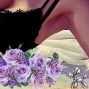 ヒメ日記 2025/10/21 20:19 投稿 ももか 五反田アンジェリーク