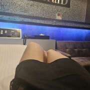 ヒメ日記 2025/10/26 18:25 投稿 ももか 五反田アンジェリーク