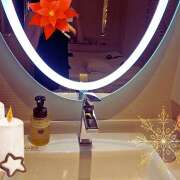 ヒメ日記 2025/11/08 16:14 投稿 ももか 五反田アンジェリーク