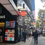 ヒメ日記 2025/11/12 13:47 投稿 ももか 五反田アンジェリーク