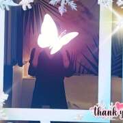 ももか ※無題 五反田アンジェリーク