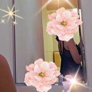 ももか ※無題 五反田アンジェリーク