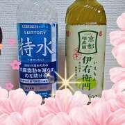 ももか ※無題 五反田アンジェリーク