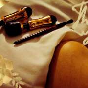 ももか ※無題 五反田アンジェリーク