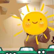 ヒメ日記 2025/12/15 20:26 投稿 ももか 五反田アンジェリーク