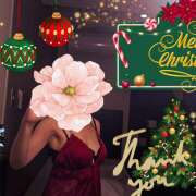 ももか Thank you 五反田アンジェリーク