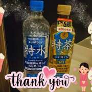 ヒメ日記 2025/12/28 14:44 投稿 ももか 五反田アンジェリーク