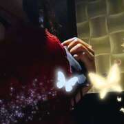 ヒメ日記 2025/12/30 23:34 投稿 ももか 五反田アンジェリーク