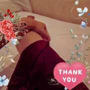 ヒメ日記 2026/01/11 19:39 投稿 ももか 五反田アンジェリーク