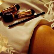 ヒメ日記 2026/01/25 17:40 投稿 ももか 五反田アンジェリーク