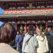 ヒメ日記 2026/02/22 11:54 投稿 ももか 五反田アンジェリーク