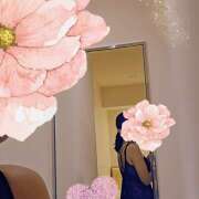 ヒメ日記 2026/03/14 18:56 投稿 ももか 五反田アンジェリーク