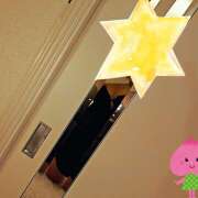 ヒメ日記 2026/04/11 18:20 投稿 ももか 五反田アンジェリーク